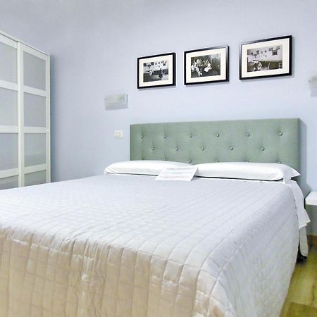 L'Ospite - Lifestyle Residence, Design Rooms Matera Kültér fotó